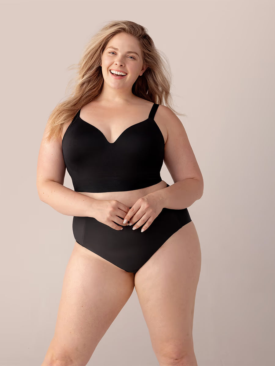 Black Friday Sale - CloudBra®