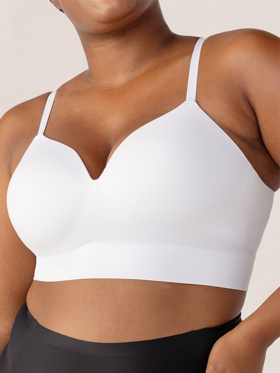 Spring Sale - CloudBra® - CloudBra