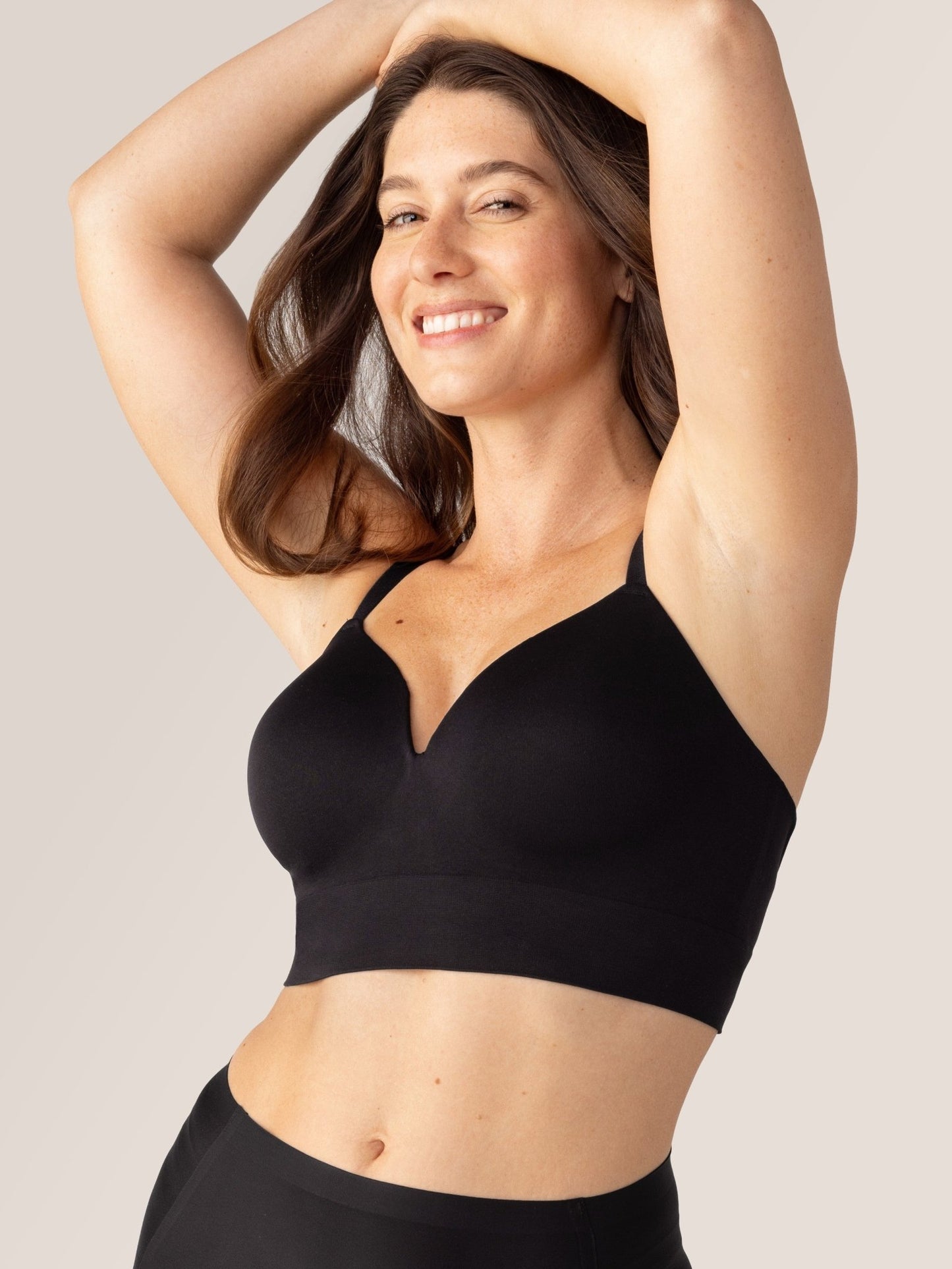 Spring Sale - CloudBra® - CloudBra
