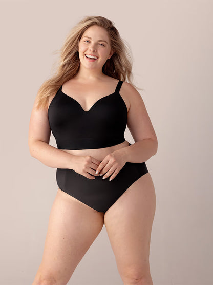 Christmas Sale - CloudBra®