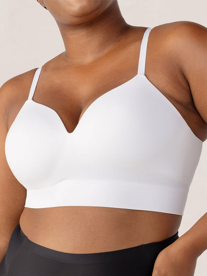 Spring Sale - CloudBra® - CloudBra